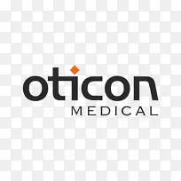 Oticon医疗器械保健医学-健康