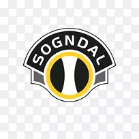 Sogndal fotball fosshaugane校区Mj ndalen if sane fotball Sogndal il