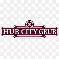 标志品牌运动商标-LOGO Buss GIN