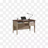 写字台、电脑桌、办公台和桌椅.书房桌