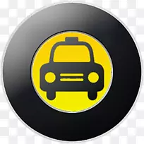 出租车Gtt Android-出租车应用程序