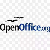 Apache OpenOffice作者Microsoft office驱动程序
