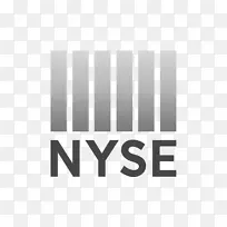 纽约泛欧交易所纽约证券交易所：EDN交易所-交易所