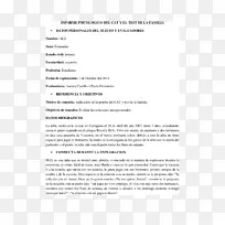 简历研究建议书大学工作经验-移动应用程序