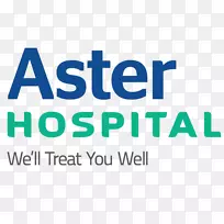 Aster医院mankhool保健中心CMI医院诊所-健康