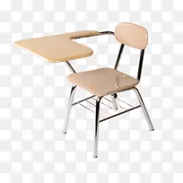 办公椅、桌椅、家具-学生桌