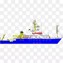 重型船舶钻探船海军建筑浮式生产、储存和卸载