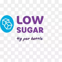 关键词工具饮料关键词研究营养Koia-低糖
