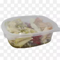 包装和标签塑料提花载体冷冻食品.防腐剂