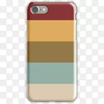 月亮王国iphone电影智能手机三星银河韦斯安德森
