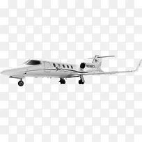 螺旋桨航空旅行飞机涡轮螺旋桨航空公司飞机