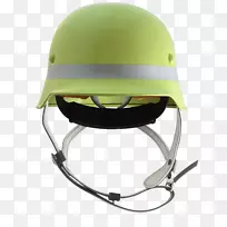 体育用自行车头盔消防队员头盔安全帽防护装备消防头盔