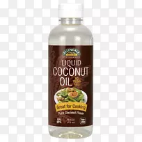 椰子油运输油橄榄油食用油
