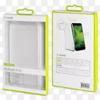 iPhonex电池充电器三星银河S8电话机箱-软