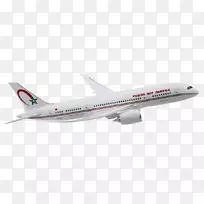 波音737下一代波音787梦幻客机波音767波音777空客A 330-波音787
