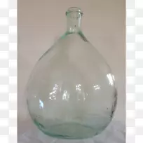 玻璃瓶花瓶液体灯管