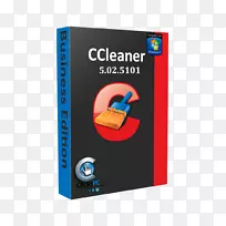 CCleaner keygen产品关键计算机软件破解