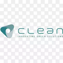 清洁技术博客中心组织创新清洁边缘
