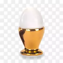 蛋杯