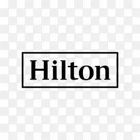 希尔顿酒店和度假村希尔顿酒店