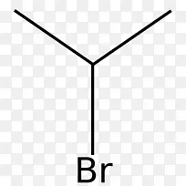 2-溴丙烷1-溴丙烷同源系列化合物-化合物