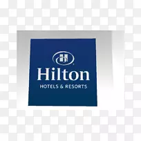 希尔顿万隆希尔顿酒店和度假村希尔顿全球希尔顿伦敦大都会酒店