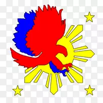 菲律宾武术现代阿尼斯菲律宾-胜利