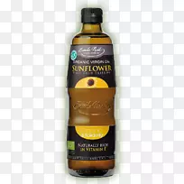 葵花油橄榄油芝麻油椰子油向日葵油