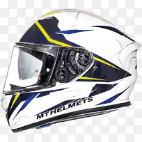 摩托车头盔价格定制摩托车挂件