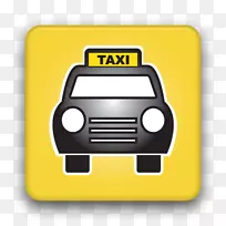 三星蒙特出租车服务豪华轿车游戏-出租车应用