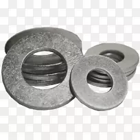 螺母垫圈铆钉钢铝螺母螺栓
