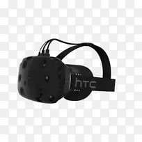 宏达维虚拟现实耳机Oculus裂缝三星设备VR