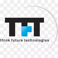 思考未来科技pvt有限公司资讯科技标志公司-科技