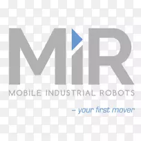 移动工业机器人Aps移动机器人工业自动化