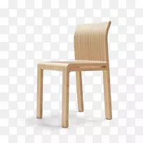 椅子家具吧凳子桌子摆设街椅