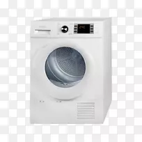 烘干机冷凝热泵洗衣传感器