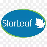StarLeaf视频电话计算机软件组织解决方案