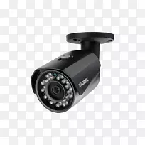 摄像机镜头摄像机无线安全摄像机闭路电视摄像机监控