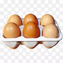 鸡蛋男-食物碗-瑞塔维尔
