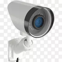 无线安全摄像机安全警报器和系统监视闭路电视摄像机监视