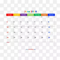 4月0微软Excel 2018年7月至6月