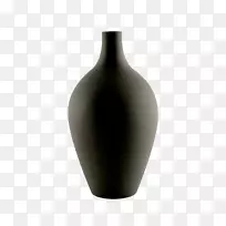 花瓶陶瓷-高花瓶
