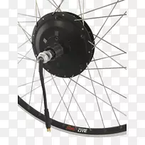 轮胎自行车车轮轮辐电动自行车盒式磁带
