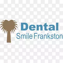 牙科半岛牙科健康牙科微笑弗兰克斯顿牙科微笑