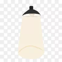 灯罩灯具运动灯