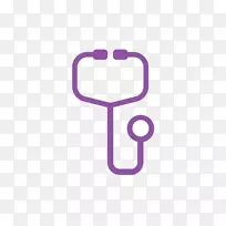 南达科他州医疗保险公司健康保险卡蓝十字蓝盾协会