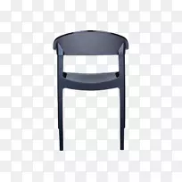 椅子桌家具塑料扶手化工厂
