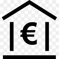 银行欧元签署贷款-住房贷款