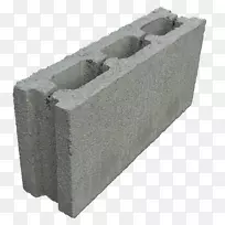 混凝土砌体单位砖水泥建筑工程-麦拉莆田