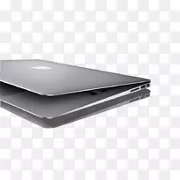MacBookAir安全数字苹果-imac g3